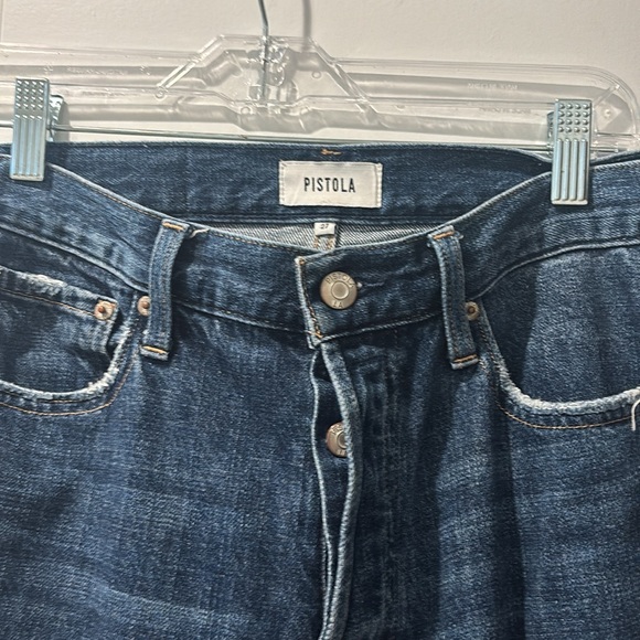 Jeans - Picture 2 of 4